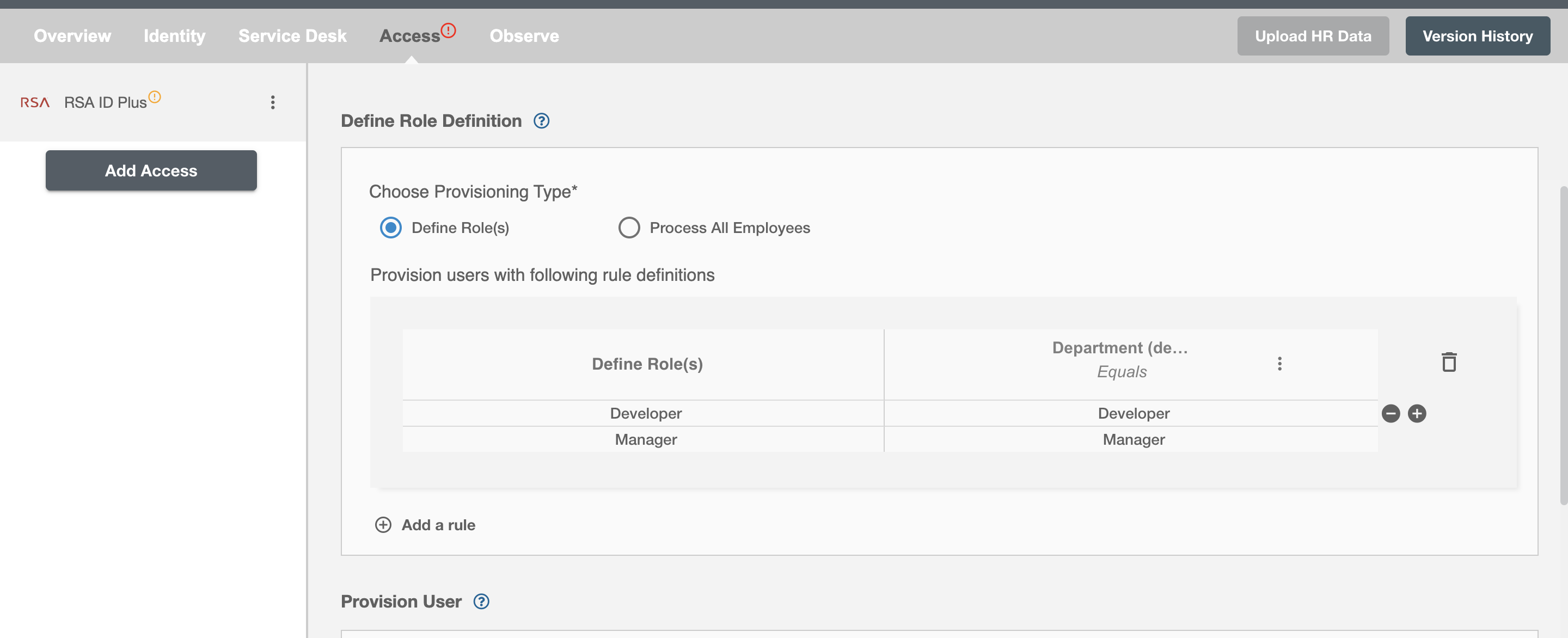 RSA_ID_Plus ScimManager Table1